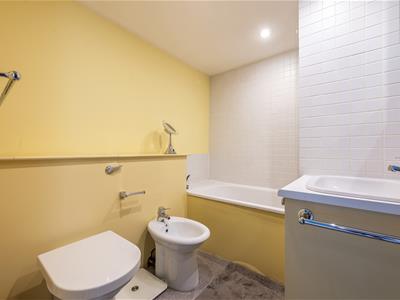 Picture 25